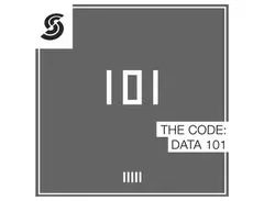 Samplephonics The Code: Data 101 main image
