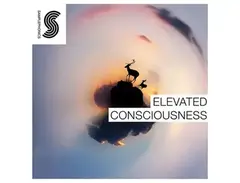 Samplephonics Elevated Consciousness main image