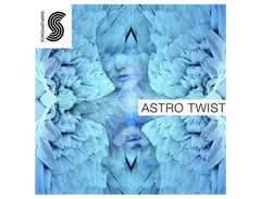 Samplephonics Astro Twist main image