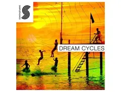 Samplephonics Dream Cycles main image