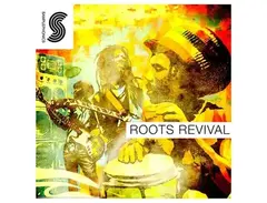 Samplephonics Roots Revival main image