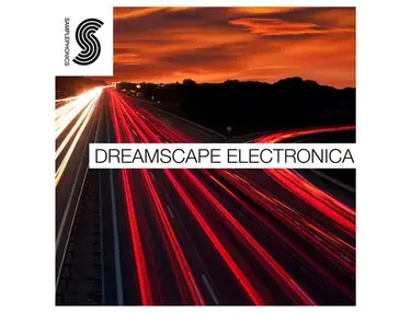 Samplephonics Dreamscape Electronica