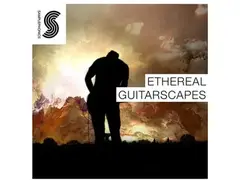 Samplephonics Ethereal Guitarscapes main image