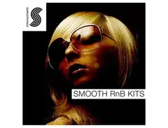 Samplephonics Smooth RnB Kits main image