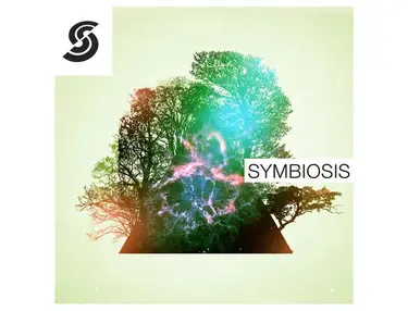 Samplephonics Symbiosis
