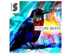 Samplephonics Future Beats main image