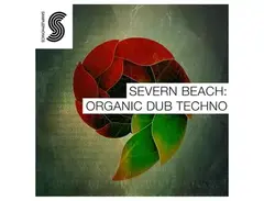 Samplephonics Severn Beach: Organic Dub Techno main image