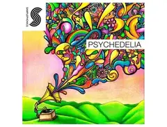 Samplephonics Psychedelia main image