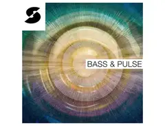 Samplephonics Bass & Pulse main image