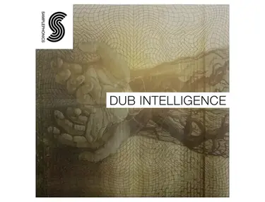 Samplephonics Dub Intelligence