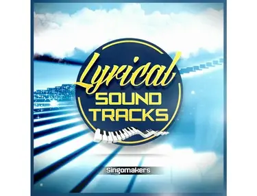 Singomakers Lyrical Soundtracks