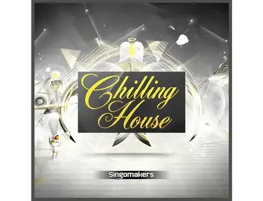 Singomakers Chilling House
