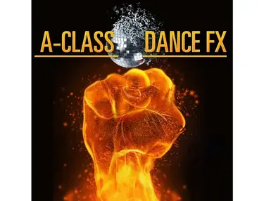 Singomakers A-Class Dance FX