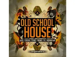 Singomakers Old School House main image