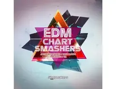 Singomakers EDM Chart Smashers