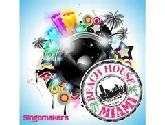 Singomakers Miami Beach House main image