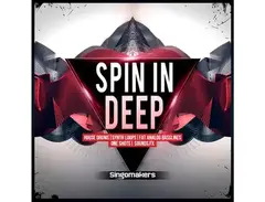 Singomakers Spin In Deep main image