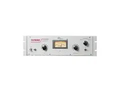 Teletronix LA-2A Leveling Amplifier