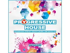 Singomakers Prygressive House main image