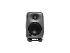 Genelec 8020B 4" Biamp Studio Monitor