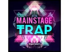Singomakers Mainstage Trap main image