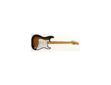 ESP 400 Series, Electric Guitar