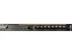 MAM MB 33 / MB 33 mkII