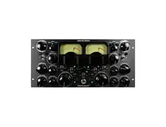 Overstayer M-A-S Model 8101 - What To Know & Where To Buy | Equipboard