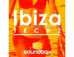 Soundbox Ibiza Tech 2 main image