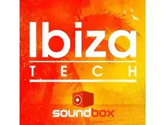 Soundbox Ibiza Tech main image