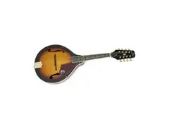Epiphone MM-30S Mandolin Antique Sunburst