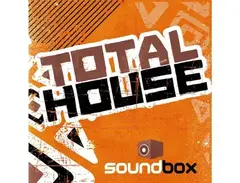 Soundbox Total House main image