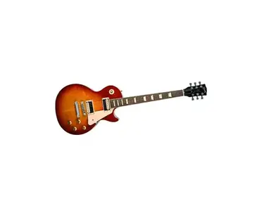 Gibson Les Paul Traditional Pro II '50s Neck Electric Guitar