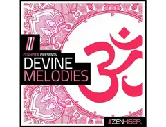 Zenhiser Devine Melodies