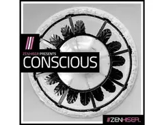 Zenhiser Conscious