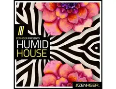 Zenhiser Humid House main image