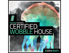 Zenhiser Certified: Wobble House main image