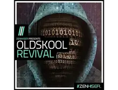 Zenhiser OldSkool Revival