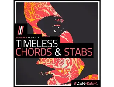 Zenhiser Timeless Chords & Stabs