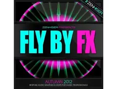 Zenhiser Fly By Fx main image