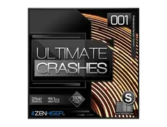 Zenhiser Ultimate Crashes 01 main image