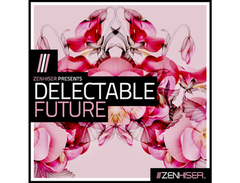 Zenhiser Delectable Future main image