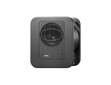 Genelec 7060B Active Subwoofer