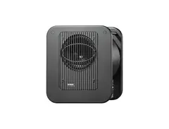 Genelec 7060B Active Subwoofer