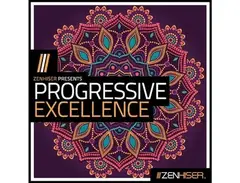 Zenhiser Progressive Excellence main image