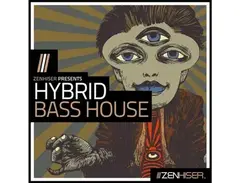 Zenhiser Hybrid Bass House main image