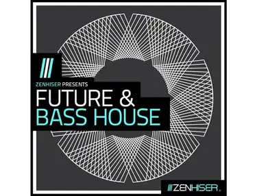 Zenhiser Future & Bass House