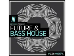 Zenhiser Future & Bass House main image