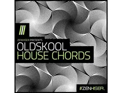 Zenhiser OldSkool House Chords main image