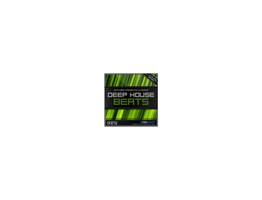 Zenhiser Ultimate Deep House Beats 02